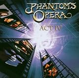 Act IV