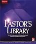 Pastor's Study Library