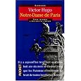 Notre-Dame de Paris (French Edition)