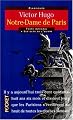 Notre-Dame de Paris (French Edition)