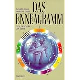 Das Enneagramm. Die 9 Gesichter der Seelevon "Richard Rohr"