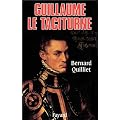 Guillaume le Taciturne