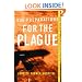 Due Preparations for the Plague: A Novel