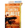 Due Preparations for the Plague: A Novel