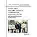 Reihe "Soviet & Post-Soviet Politics & Society", Bde. 26-50