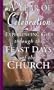 A Year of Celebration: Experiencing God Through the Feast Days of the Church