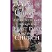 A Year of Celebration: Experiencing God through the Feast Days of the Church