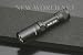 Sports : Fenix LD10