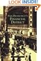 San Francisco's Financial District (Images of America)