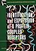Identification and Expression of G-Protein Coupled Receptors (Receptor Biochemistry and Methodology)