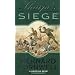 Sharpe's Siege