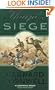 Sharpe's Siege
