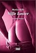 S��e Laster.