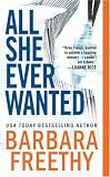 All She Ever Wanted