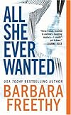 All She Ever Wanted (Unabridged)