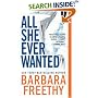 All She Ever Wanted