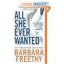 All She Ever Wanted