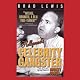Hollywood's Celebrity Gangster: The Incredible Life and Times of Mickey Cohen