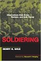 Soldiering: Observations from Korea, Vietnam, and Safe Places