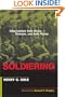 Soldiering: Observations from Korea, Vietnam, and Safe Places