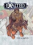 The Lunars (Exalted S.) (Exalted)