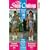 The Shape Challenge [VHS]