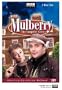 Mulberry: The Complete Series