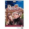 Mulberry: The Complete Series
