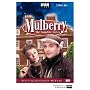 Mulberry - The Complete Series