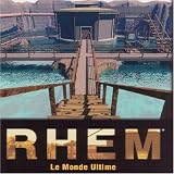 RHEM