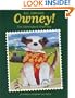 All Aboard, Owney! The Adirondack Mail Dog