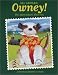 All Aboard, Owney! The Adirondack Mail Dog