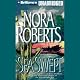 Sea Swept: The Chesapeake Bay Saga, Book 1