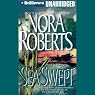 Sea Swept: The Chesapeake Bay Saga, Book 1