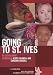 Book Going to St. Ives (L.A. Theatre Works Audio Theatre Collection) (L. a. Theatre Works Audio Theatre Collection)