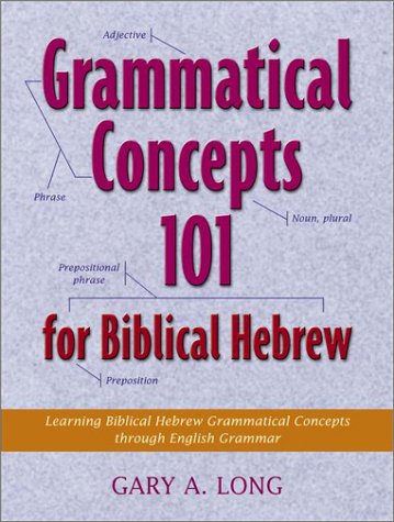 Bibles Bible Studies