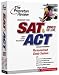 The Princeton Review: Inside the SAT & ACT 2003 Deluxe