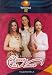 Lazos de Amor (Telenovela - Televisa) [Abridged]