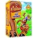 Jump Ahead Frankie Pet Friends Preschool