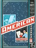 American Illustration 14 (American Illustration)