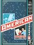 American Illustration 14 (American Illustration Great Big Book of Fun): Over 200 Original Works, Photographed & Reproduced in the latest Color Effects at Tremdnmendous Expense