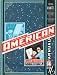 American Illustration 14 (American Illustration Great Big Book of Fun): Over 200 Original Works, Photographed & Reproduced in the latest Color Effects at Tremdnmendous Expense