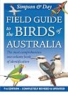 Field Guide to...