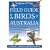 Field Guide to the Birds of Australia (Helm Field Guides)