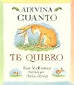Adivina Cuanto
