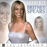 Absolute Britney (Hugely Popular Absolute Series)