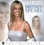 Absolute Britney (Hugely Popular Absolute Series)