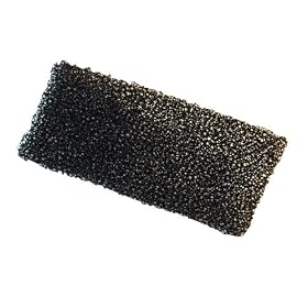 244652 Black and Decker Vacuum Cleaner Replacement Exhaust Filter