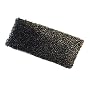 244652 Black and Decker Vacuum Cleaner Replacement Exhaust Filter
