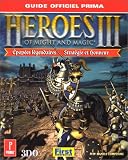 Heroes of Might and Magic 3